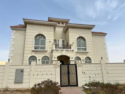 5 Bedroom Villa for Sale in Muhaisnah, Dubai - WhatsApp Image 2023-04-24 at 10.53. 38 AM (6). jpeg