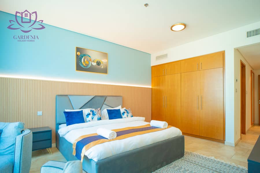 9 Bedroom 1 3. jpg