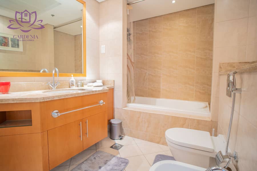 12 Bathroom 1. jpg