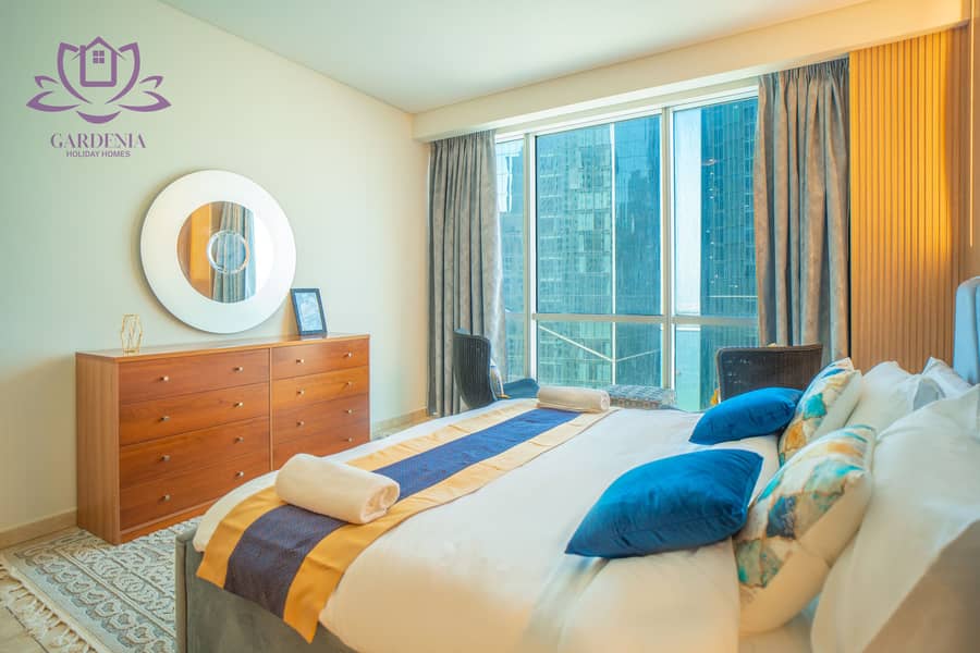 13 Bedroom 2 3. jpg