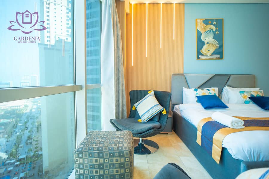 15 Bedroom 2 5. jpg