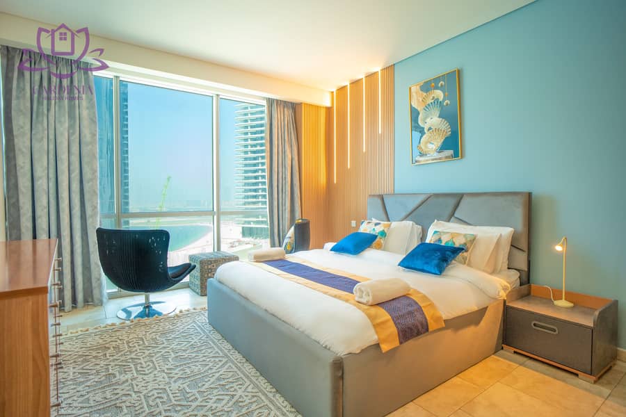 16 Bedroom 2. jpg