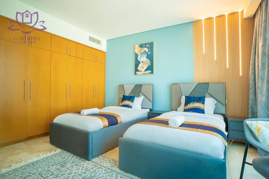 19 Bedroom 3 2. jpg