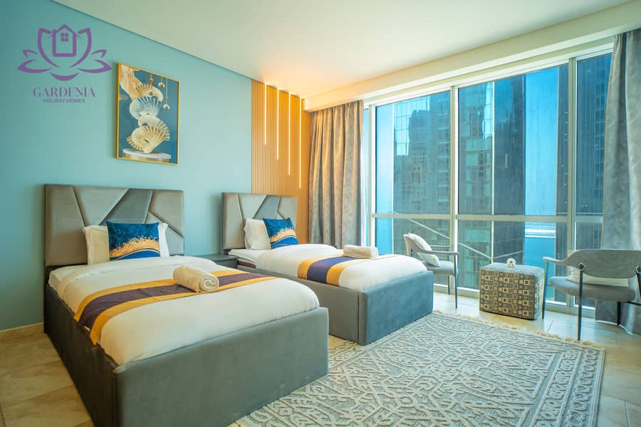21 Bedroom 3. jpg