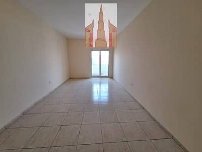 3 Bedroom Apartment for Rent in Al Nahda (Sharjah), Sharjah - IMG-20240425-WA0023. jpg