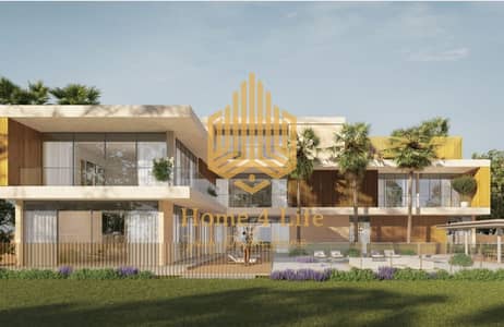 6 Bedroom Villa for Sale in Al Reem Island, Abu Dhabi - IMG-20240326-WA0011. jpg