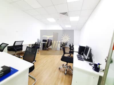 Office for Rent in Bur Dubai, Dubai - bdfce2c9-ac49-47fa-9e3d-4357cf2b81a7. jpg