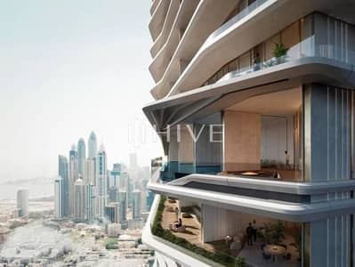 1 Bedroom Apartment for Sale in Dubai Internet City, Dubai - luxury | For investors | Dubai Internet City