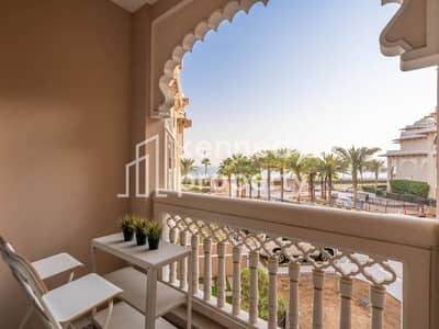 1 Bedroom Apartment for Rent in Palm Jumeirah, Dubai - IMG-20240424-WA0284. jpg