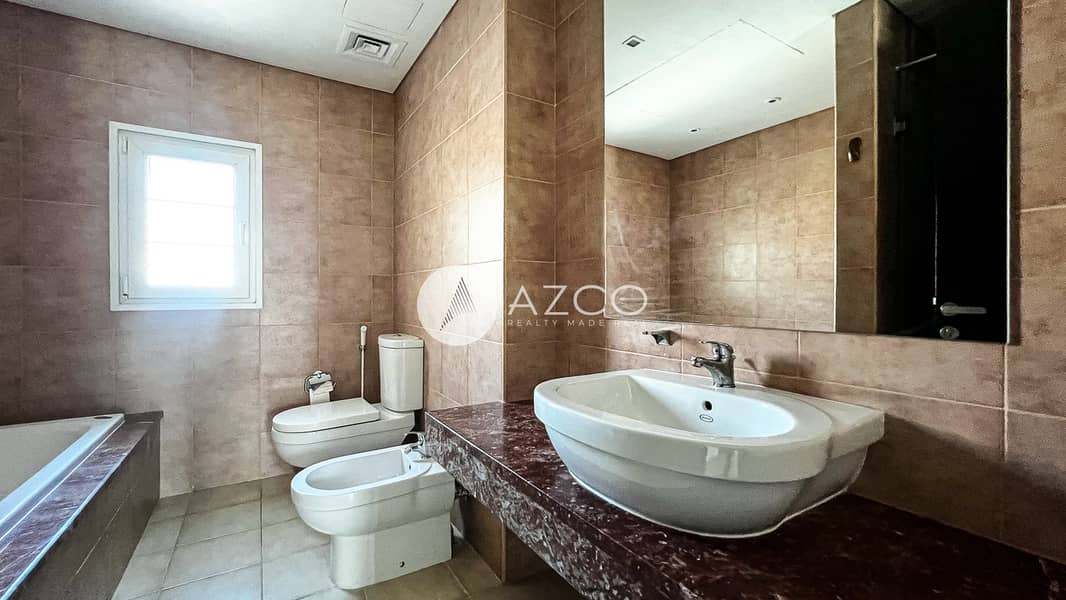 12 AZCO_REAL_ESTATE_PROPERTY_PHOTOGRAPHY_ (11 of 14). jpg