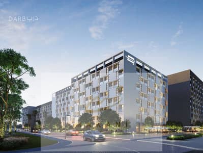 1 Bedroom Apartment for Sale in Muwaileh, Sharjah - Screenshot 2024-03-17 at 1.27. 08ΓÇ»pm. png