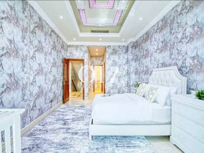 فلیٹ 3 غرف نوم للبيع في نخلة جميرا، دبي - PHOTO-2024-03-20-23-12-33 (4). jpg