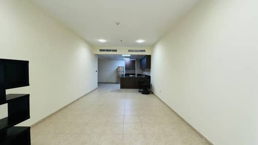 1 Bedroom Apartment for Sale in Dubai Marina, Dubai - WhatsApp Image 2024-03-28 at 1.37. 55 AM (1). jpeg