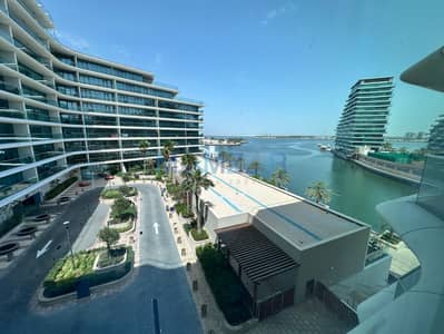 3 Bedroom Apartment for Sale in Al Raha Beach, Abu Dhabi - IMG_3350. jpg