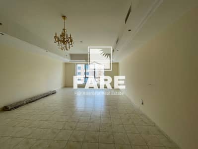 2 Cпальни Апартамент Продажа в Аль Хан, Шарджа - 1. jpg
