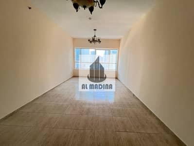 1 Bedroom Flat for Rent in Al Taawun, Sharjah - IMG_1345. jpeg