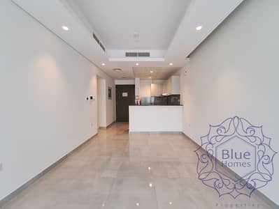 2 Bedroom Apartment for Rent in Meydan City, Dubai - 20240423_112538. jpg