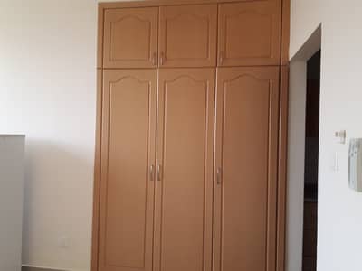 Amazing Studio With Wardrobes Rent 20K Near To Lulu Hyper In Al Nahda Sharjah Amazing Studio With Wardrobes Rent 20K Near To Lulu Hyper In Al Nahda Sharjah