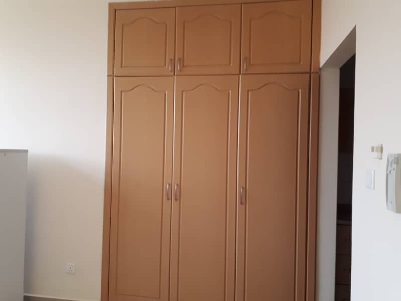 Amazing Studio With Wardrobes Rent 20K Near To Lulu Hyper In Al Nahda Sharjah Amazing Studio With Wardrobes Rent 20K Near To Lulu Hyper In Al Nahda Sharjah