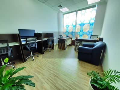 Office for Rent in Bur Dubai, Dubai - fb252068-1fb8-4f01-a978-92d55aae98ca. jpg