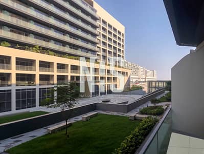 1 Bedroom Flat for Sale in Saadiyat Island, Abu Dhabi - Luxurious Downtown Apartment | Style, Comfort, and Convenience Await!