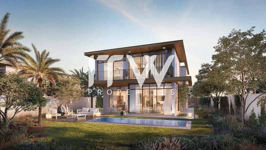 4 Bedroom Villa for Sale in Al Jubail Island, Abu Dhabi - dc951428-e963-41ea-8cd0-9f3ccf45eb0b_Page_31_Image_0001. jpg