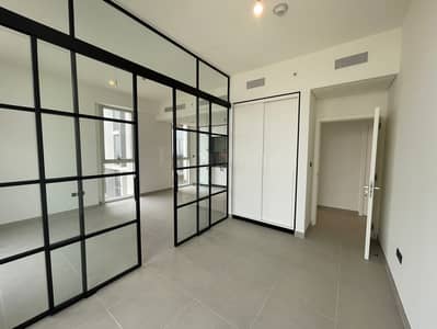 2 Bedroom Flat for Rent in Dubai Hills Estate, Dubai - Modern Layout | High Floor | Vacant Soon
