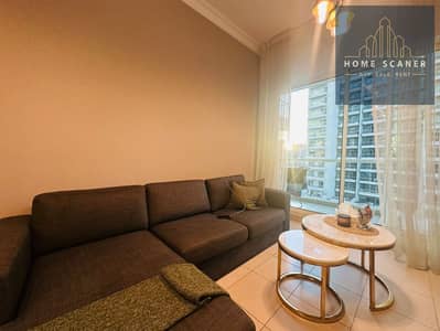 شقة 1 غرفة نوم للبيع في الخليج التجاري، دبي - WhatsApp Image 2024-04-22 at 3.06. 19 PM (1). jpeg
