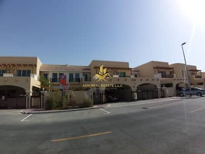 3 Bedroom Villa for Rent in Al Barsha, Dubai - WhatsApp Image 2024-04-25 at 11.38. 54 (1). jpeg