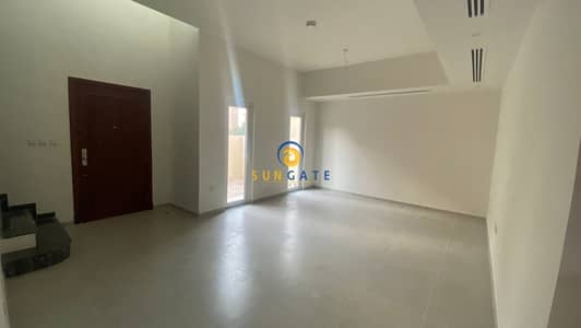 2 Cпальни Вилла в аренду в Дубайлэнд, Дубай - WhatsApp Image 2022-11-07 at 15.48. 411. jpg