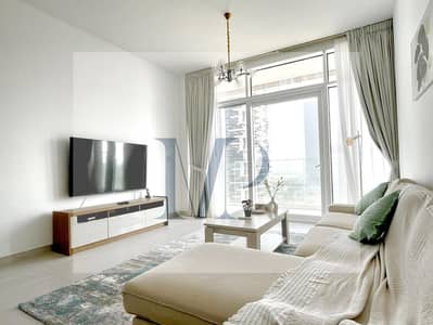 1 Спальня Апартамент в аренду в Бур Дубай, Дубай - 8c9a3248-a425-4051-b3bf-60f2d976c640. jpeg