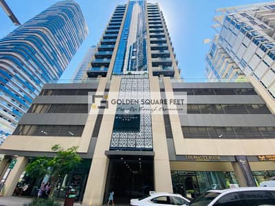 1 Bedroom Apartment for Sale in Downtown Dubai, Dubai - WhatsApp Image 2023-05-23 at 2.44. 27 PM. jpeg