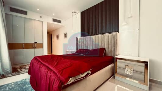 شقة 1 غرفة نوم للايجار في الخليج التجاري، دبي - WhatsApp Image 2024-04-24 at 4.49. 26 PM (2). jpeg