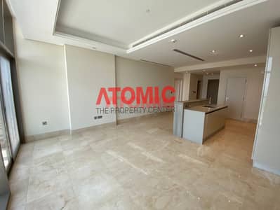 2 Bedroom Apartment for Rent in Palm Jumeirah, Dubai - X18LlbErJc8R43gK. jpeg