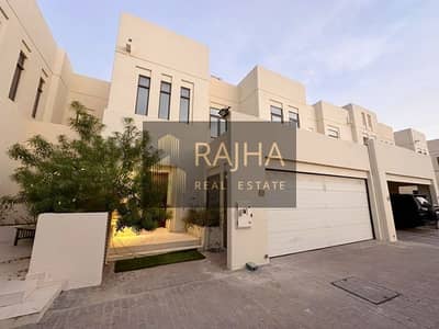 3 Bedroom Townhouse for Sale in Reem, Dubai - 2. jpg