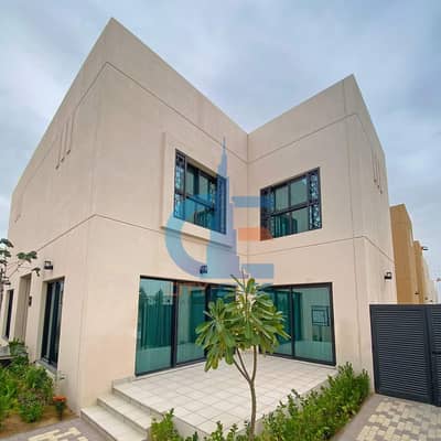 3 Bedroom Villa for Sale in Al Rahmaniya, Sharjah - 1672317882_4095. jpeg