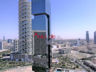 1 Bedroom Flat for Rent in Jumeirah Village Circle (JVC), Dubai - IMG_20211006_132904. jpg