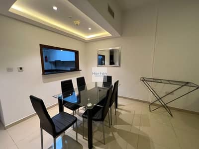 شقة 1 غرفة نوم للايجار في قرية جميرا الدائرية، دبي - WhatsApp Image 2024-04-25 at 10.04. 22 AM (2). jpeg
