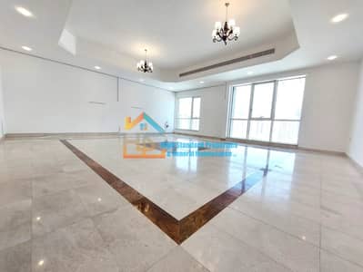 3 Bedroom Flat for Rent in Hamdan Street, Abu Dhabi - WhatsApp Image 2024-04-25 at 11.08. 44 AM (1). jpeg