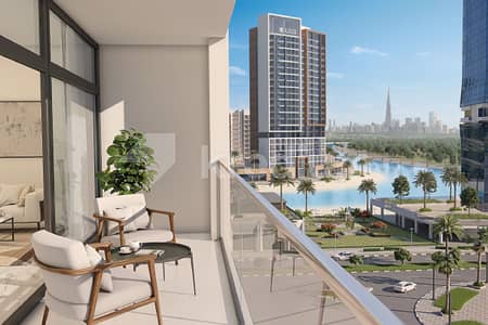 Studio for Sale in Meydan City, Dubai - New Project (10). jpg