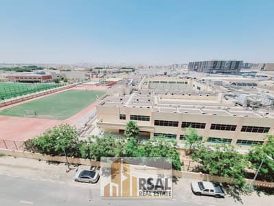 2 Bedroom Flat for Sale in Muwailih Commercial, Sharjah - DoNf8GD8a5wNUWyHdqlKMIp4QjgAisLtaWDfNTgJ