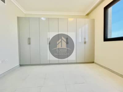 1 Bedroom Apartment for Rent in Muwaileh, Sharjah - IMG_9054. jpeg