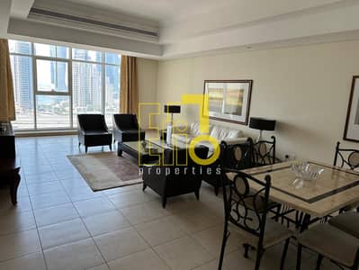 2 Bedroom Apartment for Rent in Jumeirah Lake Towers (JLT), Dubai - WhatsApp Image 2024-04-22 at 11.36. 03 AM. jpeg