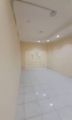 2BHK apartment for sale at 350K AED