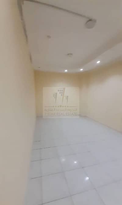 2 Bedroom Apartment for Sale in Al Taawun, Sharjah - WhatsApp Image 2024-04-24 at 11.03. 29 AM (2). jpeg