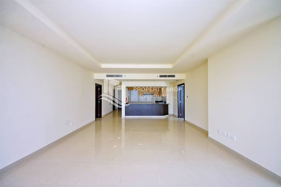 5 3-bedroom-apartment-al-reem-island-shams-abu-dhabi-sun-tower-dining area (1). JPG