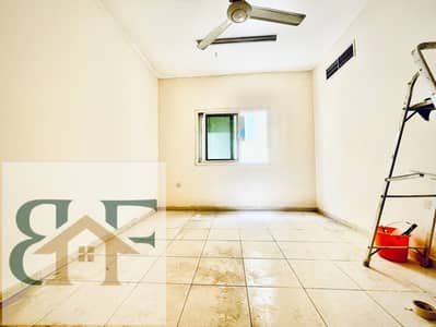 1 Bedroom Flat for Rent in Muwaileh, Sharjah - IMG_6727. jpeg