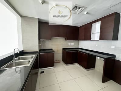 1 Bedroom Apartment for Rent in Al Reem Island, Abu Dhabi - BsL1iun13bl5GecQil4N39ngVvw7oRKPl47Du88l