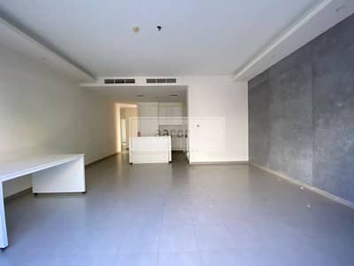 شقة 3 غرف نوم للبيع في دبي الجنوب، دبي - 1. jpeg