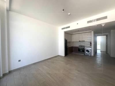 2 Bedroom Apartment for Sale in Meydan City, Dubai - Chiller Free | Lagoon View | Ready to Move in